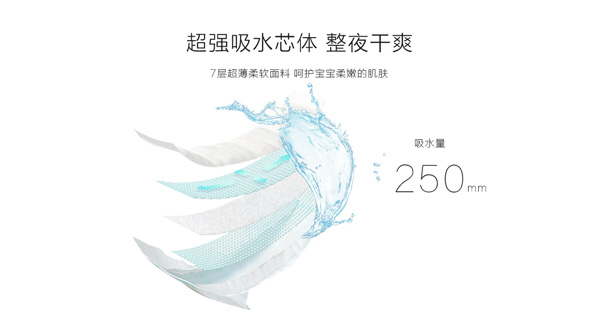 小河馬紙尿片4.jpg