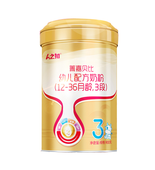 ݼؐ׃䷽̷ۣ12-36g3Σ.jpg