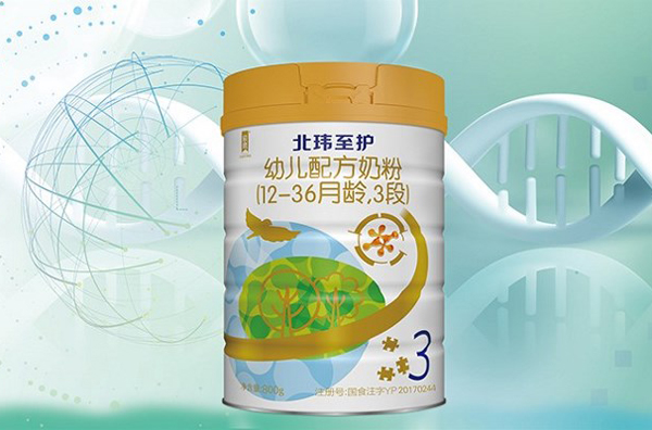 |o(h)׃䷽̷ۣ12-36g3Σ - .jpg