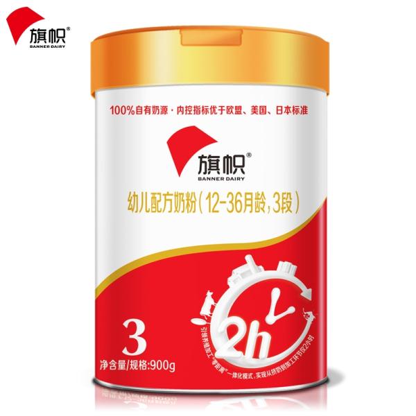 ׃䷽̷ۣ12-36g3Σ