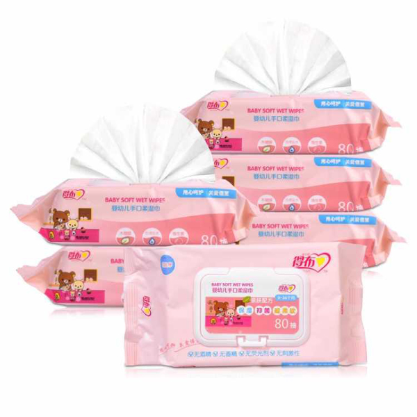 得布嬰幼兒手口濕巾.jpg 得布嬰幼兒手口濕巾.jpg
