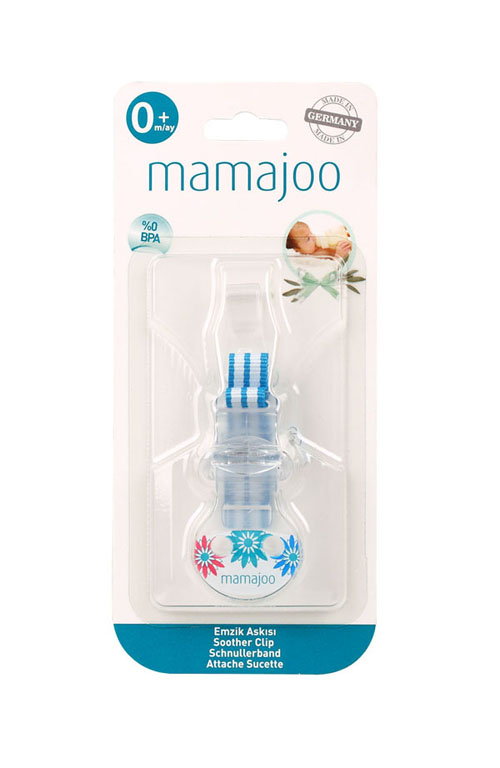 mamajoo安撫奶嘴鏈-藍(lán)色.jpg mamajoo安撫奶嘴鏈-藍(lán)色.jpg