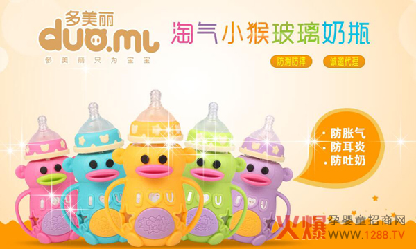 @нġ(yu)|(zh)ȵСƿ