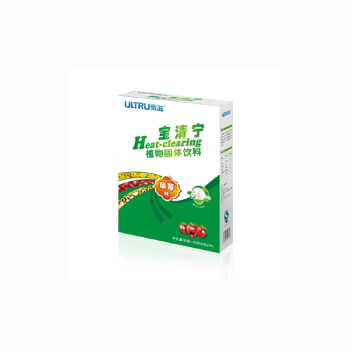 傲滋寶清寧草莓.jpg 傲滋寶清寧草莓.jpg