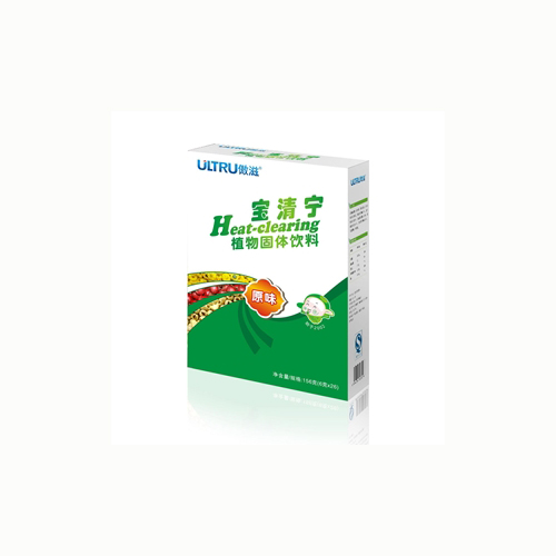 傲滋寶清寧原味.jpg 傲滋寶清寧原味.jpg