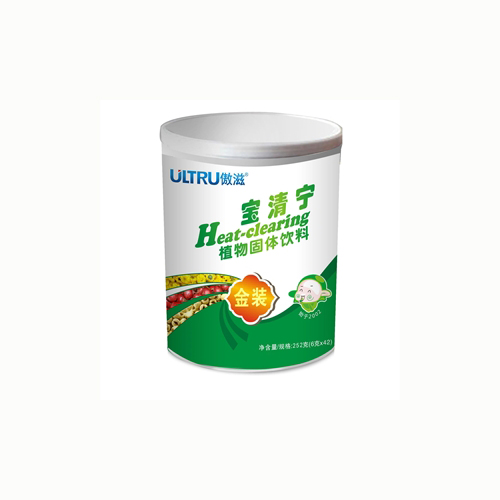傲滋寶清寧原味罐裝.jpg 傲滋寶清寧原味罐裝.jpg