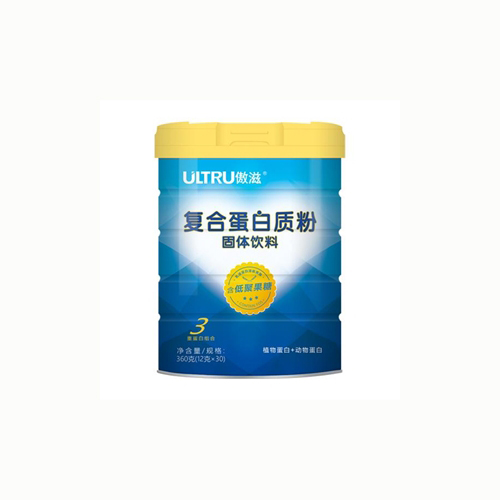 傲滋復(fù)合蛋白質(zhì)粉低聚果糖.jpg 傲滋復(fù)合蛋白質(zhì)粉低聚果糖.jpg