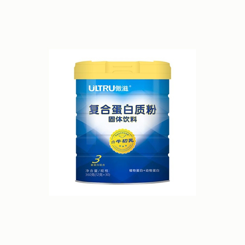傲滋復(fù)合蛋白質(zhì)粉牛初乳.jpg 傲滋復(fù)合蛋白質(zhì)粉牛初乳.jpg