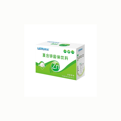 傲滋復(fù)合鋅.jpg 傲滋復(fù)合鋅.jpg