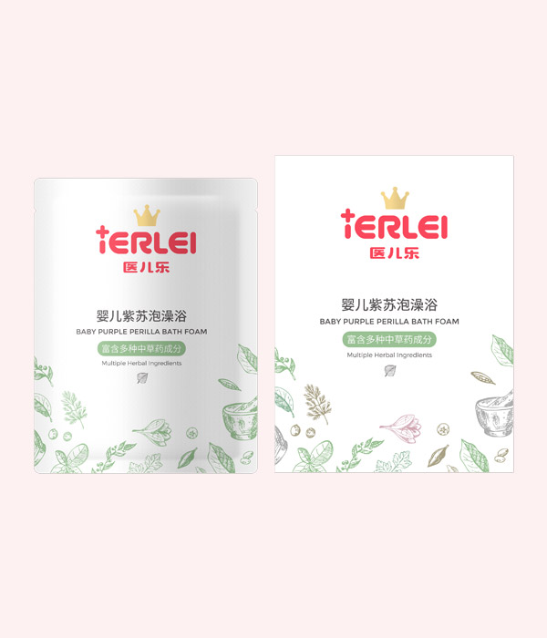 t(y)(l)K냺2b.jpg