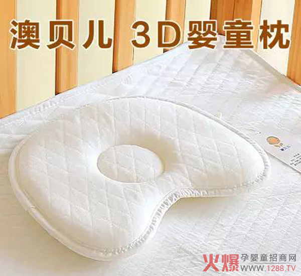 ؐ3DͯҪС^Ľ@ӱ!