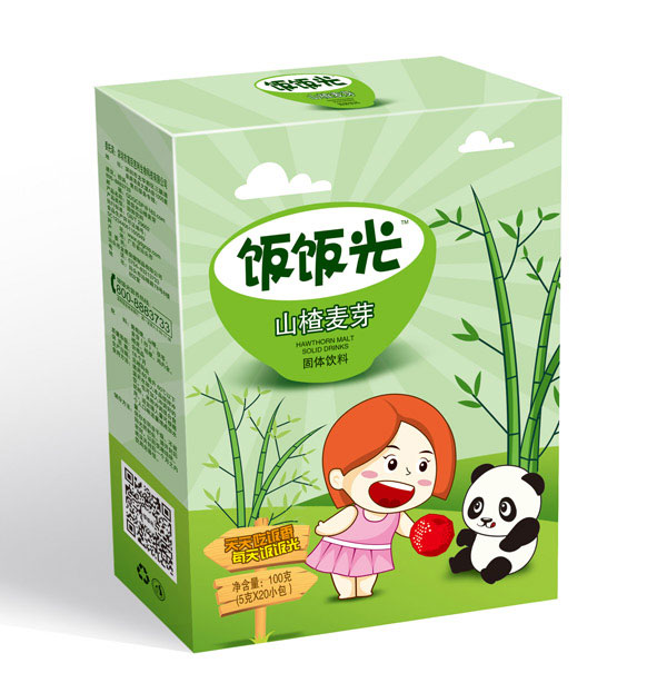 飯飯光山楂麥芽固體飲料.jpg