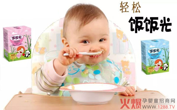 Ʒ¡Уt(y)䷽Чһcع