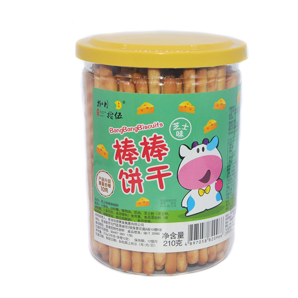 捌月拾伍棒棒餅干芝士味210g.jpg 捌月拾伍棒棒餅干芝士味210g.jpg