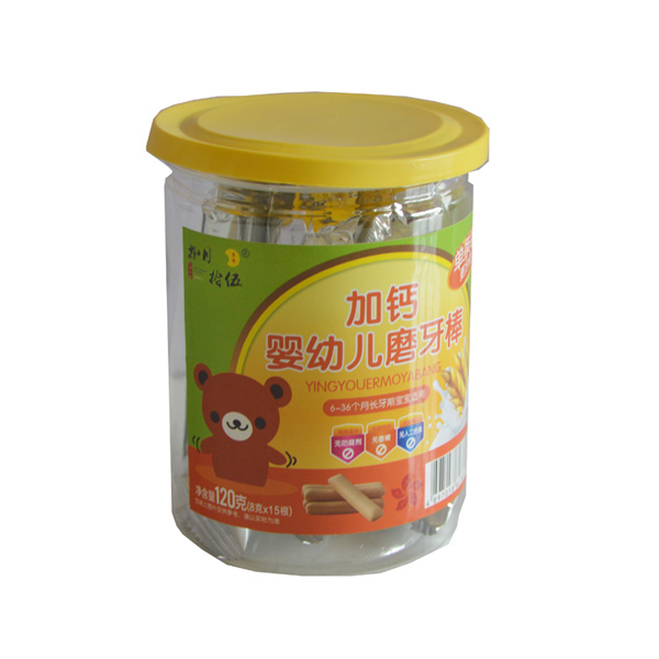 捌月拾伍加鈣磨牙棒罐裝120g.jpg 捌月拾伍加鈣磨牙棒罐裝120g.jpg