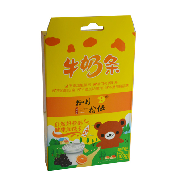 捌月拾伍酸奶牛奶條100g.jpg 捌月拾伍酸奶牛奶條100g.jpg