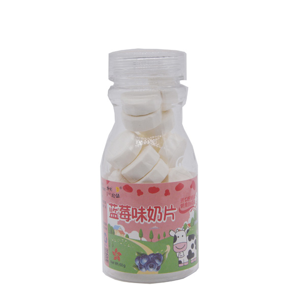 捌月拾伍藍(lán)莓味奶片60g.jpg 捌月拾伍藍(lán)莓味奶片60g.jpg