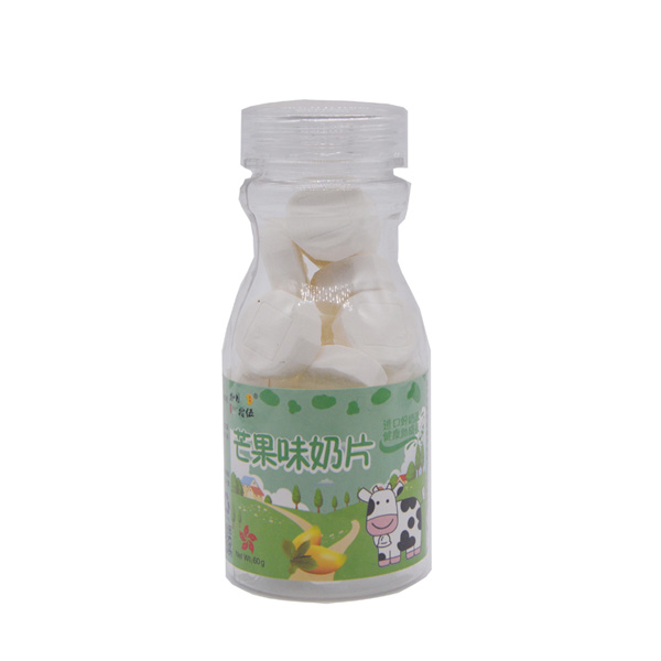 捌月拾伍芒果味奶片60g.jpg 捌月拾伍芒果味奶片60g.jpg