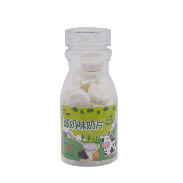 捌月拾伍酸奶味奶片60g.jpg 捌月拾伍酸奶味奶片60g.jpg