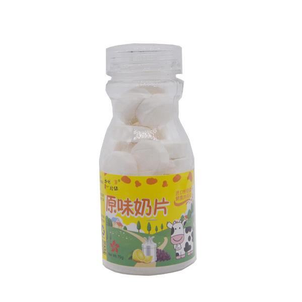 捌月拾伍原味奶片60g.jpg 捌月拾伍原味奶片60g.jpg