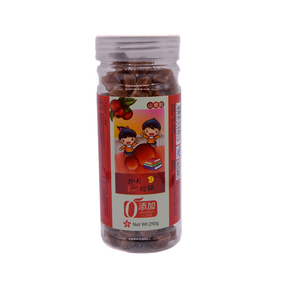 捌月拾伍山楂粒210g.jpg 捌月拾伍山楂粒210g.jpg