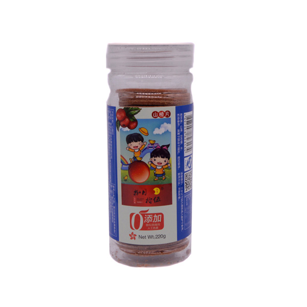 捌月拾伍山楂片210g.jpg 捌月拾伍山楂片210g.jpg