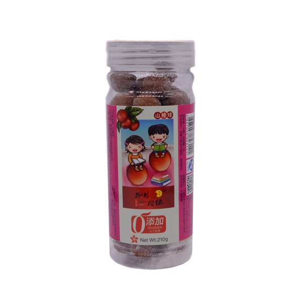 捌月拾伍山楂球210g.jpg 捌月拾伍山楂球210g.jpg