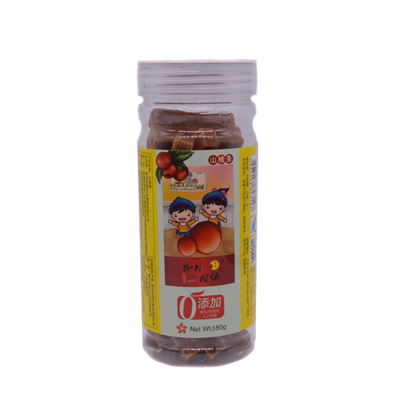 捌月拾伍山楂條210g.jpg 捌月拾伍山楂條210g.jpg