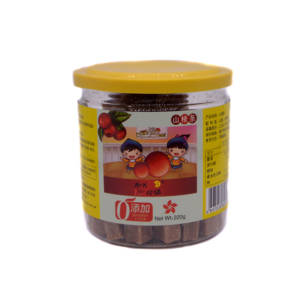 捌月拾伍山楂條罐裝210g.jpg 捌月拾伍山楂條罐裝210g.jpg