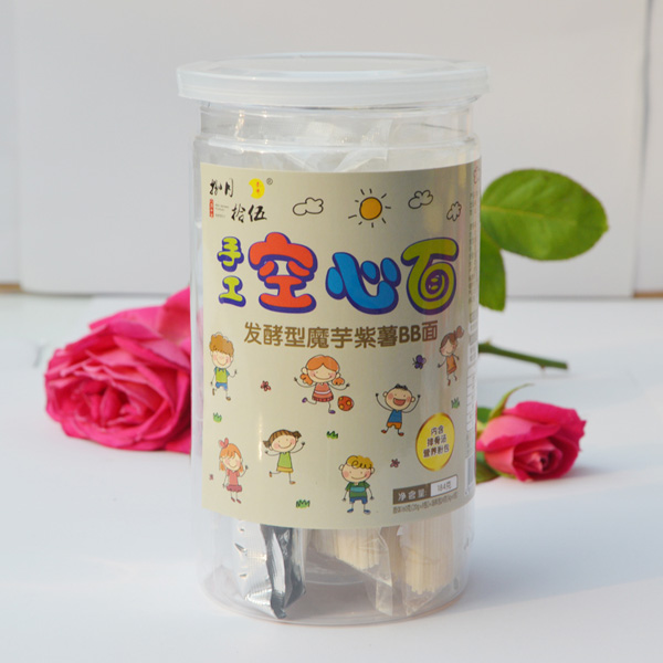 捌月拾伍魔芋紫薯空心面罐裝正面184g.jpg 捌月拾伍魔芋紫薯空心面罐裝正面184g.jpg