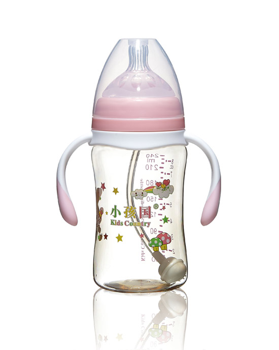 СֱԄ(dng)PPSUȫƿɫ240ML.jpg