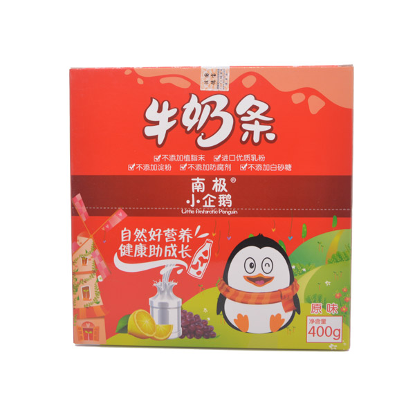 南極小企鵝原味奶條400g.jpg 南極小企鵝原味奶條400g.jpg