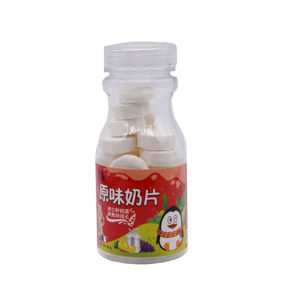 南極小企鵝原味奶片.jpg 南極小企鵝原味奶片.jpg