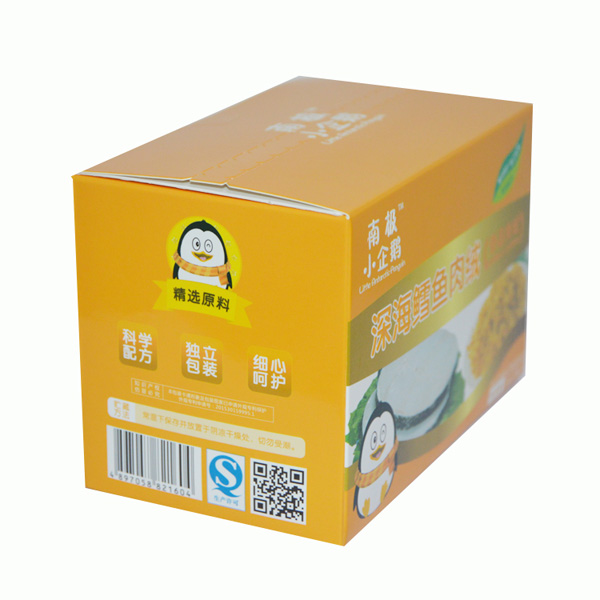 南極小企鵝深海鱈魚肉絨盒裝側(cè)面.jpg