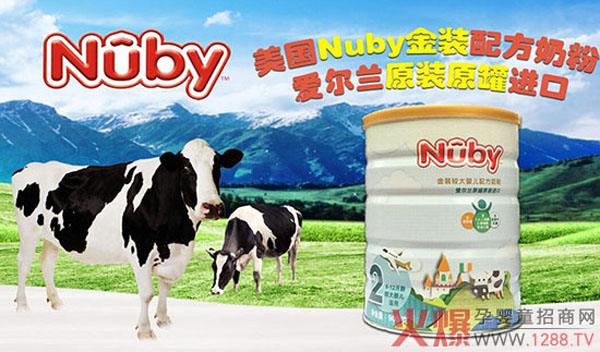 ߀ڞ錚x̷۰l(f)Ŭ䷽̷׌㲻mY