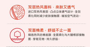 產(chǎn)品設(shè)計(jì).jpg