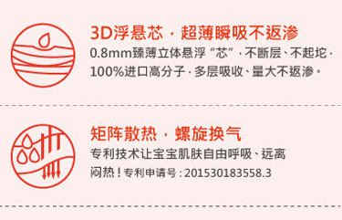 產(chǎn)品介紹.jpg