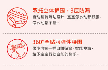 產(chǎn)品特點.jpg