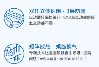 產(chǎn)品特點(diǎn).jpg