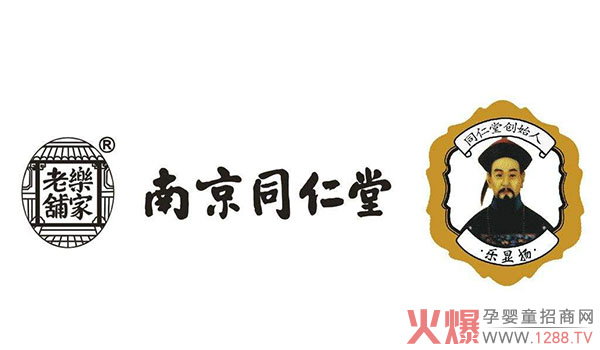 ж(qing)Ͼͬo(j)ͬʞx