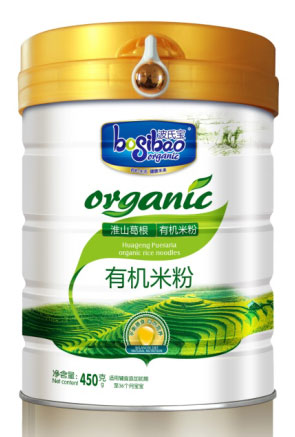 波氏寶淮山葛根有機(jī)米粉.jpg 波氏寶淮山葛根有機(jī)米粉.jpg