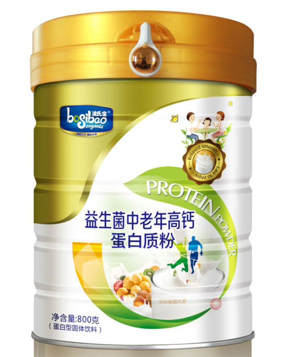 波氏寶益生菌中老年高鈣蛋白質粉.jpg 波氏寶益生菌中老年高鈣蛋白質粉.jpg