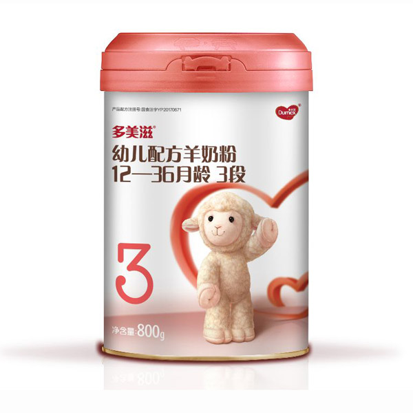 ׃䷽̷12-36g3.jpg