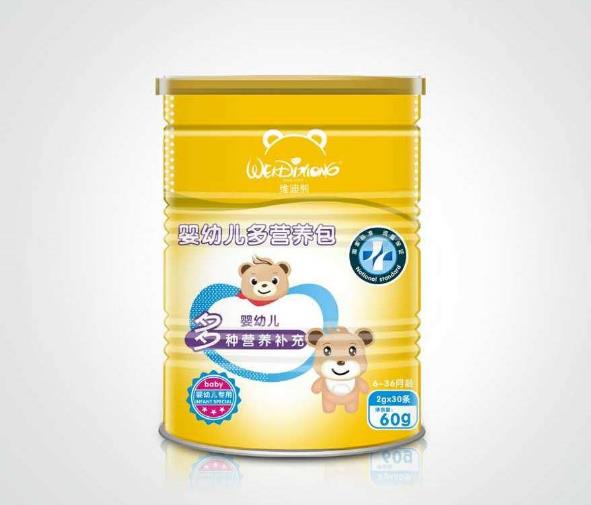 維迪熊嬰幼兒多營養(yǎng)包.jpg 維迪熊嬰幼兒多營養(yǎng)包.jpg