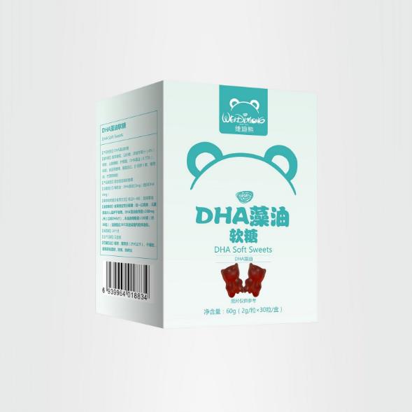 維迪熊DHA藻油軟糖.jpg 維迪熊DHA藻油軟糖.jpg