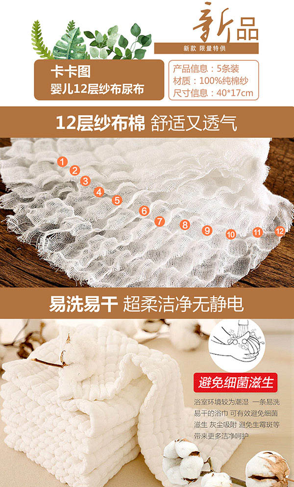 卡卡圖-12層紗布尿布.jpg 卡卡圖-12層紗布尿布.jpg