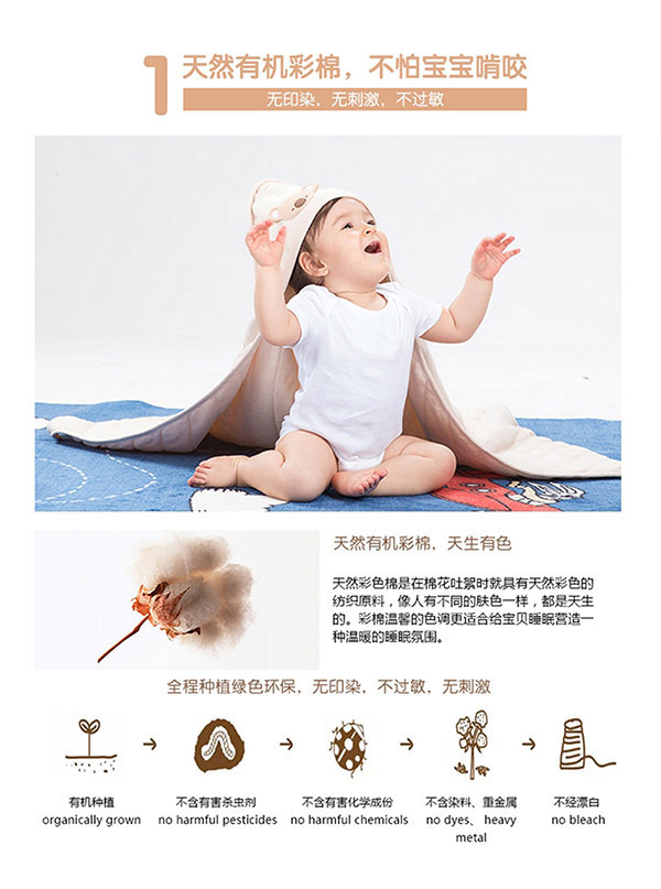 卡卡圖-彩棉抱被包被.jpg 卡卡圖-彩棉抱被包被.jpg