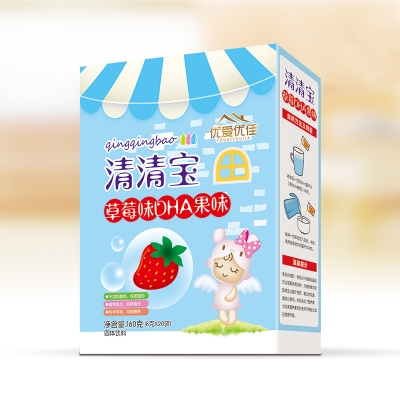 優(yōu)愛(ài)優(yōu)佳草莓味DHA果味清清寶(盒裝).jpg 優(yōu)愛(ài)優(yōu)佳草莓味DHA果味清清寶(盒裝).jpg