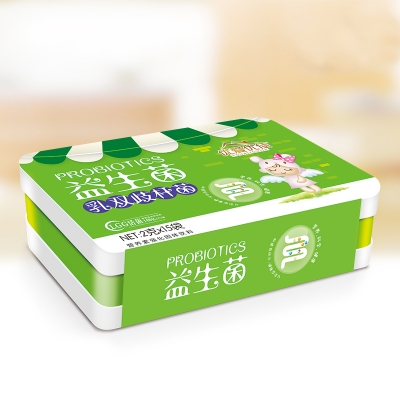 優(yōu)愛優(yōu)佳乳雙歧桿菌益生菌.jpg 優(yōu)愛優(yōu)佳乳雙歧桿菌益生菌.jpg