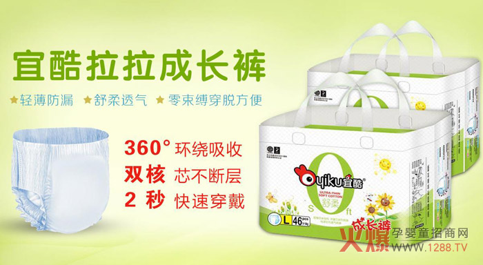 ϢH6840Ԫ˿Ἀѝ_(chung)I(y)֮·
